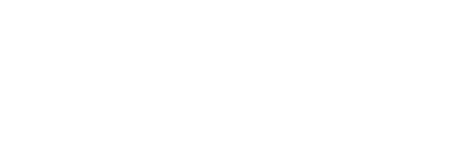 Avocet Tower