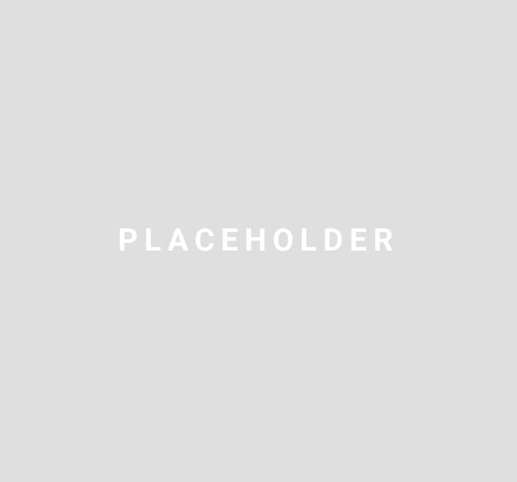 avocet features specs placeholder